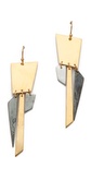KWEAR30238