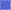 Grey/Electric Blue
