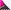 Black/Pink/White