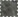 Slate Grey