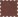Brown/Gold