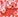 Bandana Red