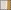 Ivory/Antique Gold/Sand