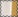 Ivory/Antique Gold/Sand