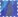 Lapis