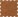 Cognac