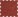 Rust