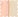 Vanilla/Rose Gold