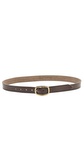 LINEA40137