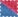 Blue/Red