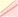 Yellow/Pink Vintage