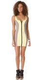 LISAM30057