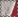 Grey/Red