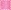 Oat/Hot Pink