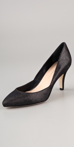 LOEFF40030