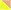 Tan/Acid