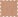 Tortora (Beige)