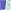 Cobalt/Mint