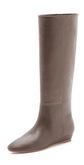 LOEFF40159