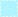 Sky/Mint
