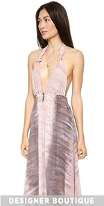 LOVESHACKFANCY
