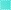 Tiffany Blue