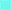 Tiffany Blue