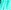 Tiffany Blue