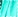 Tiffany Blue