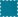 Dark Teal