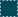 Dark Teal