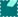 Dark Teal