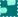 Dark Teal