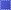 Electric Blue