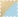 Gold/Blue