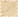 Antique Gold