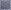 Linen Blue
