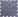 Linen Blue
