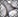 Rhodium/Armor Silver