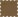 Brass Oxide
