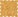 Golden Treasure Yellow Stripe