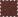 Rust Brown