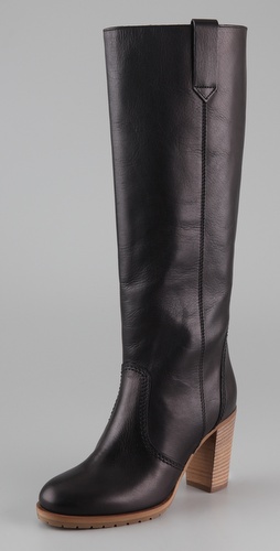 Madewell Tall Watchtower Boots Madewell Tall Watchtower Boots