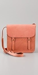 Madewell Territories Bag