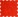 Siberian Red
