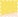 Electric Citron