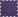 Navy Dot