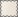 Bleached Linen