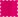 Vivid Fuchsia