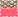 Pumice/Pink